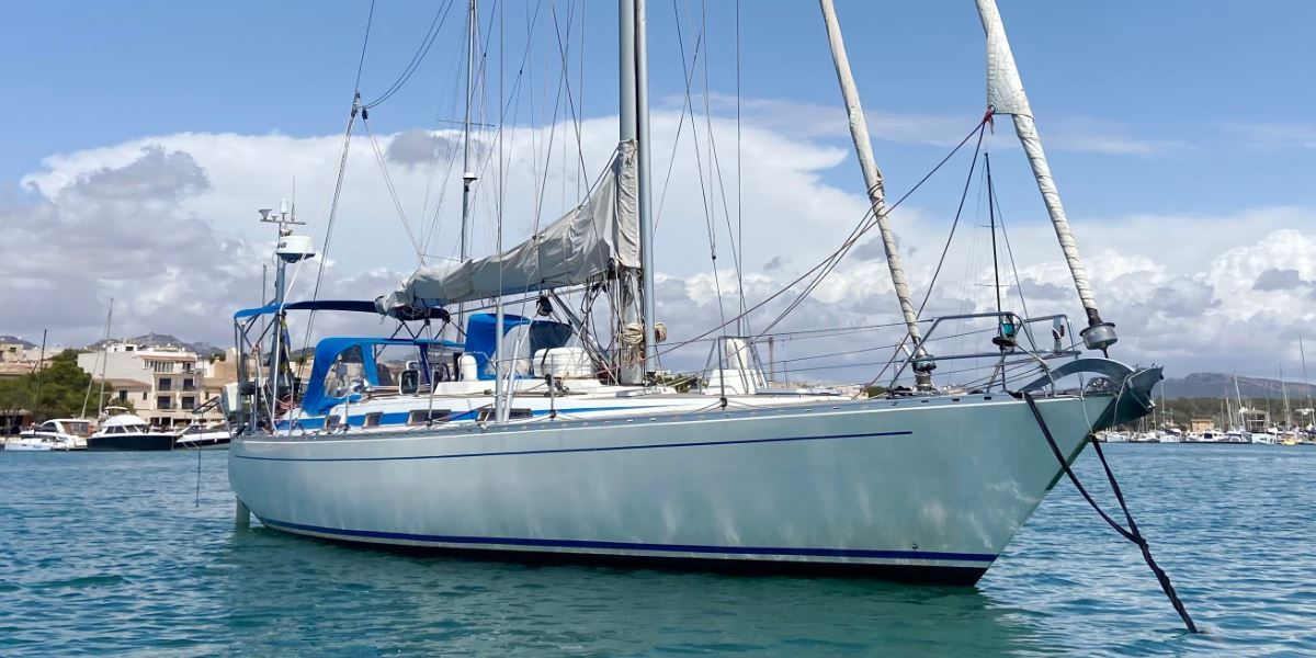 Rhapsody 43 Royal 1 Main