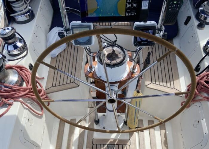 Rhapsody 43 Royal 13