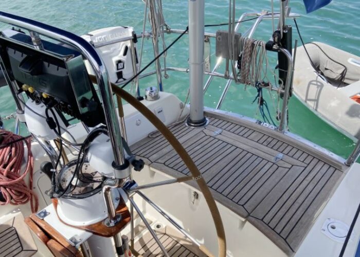 Rhapsody 43 Royal 14