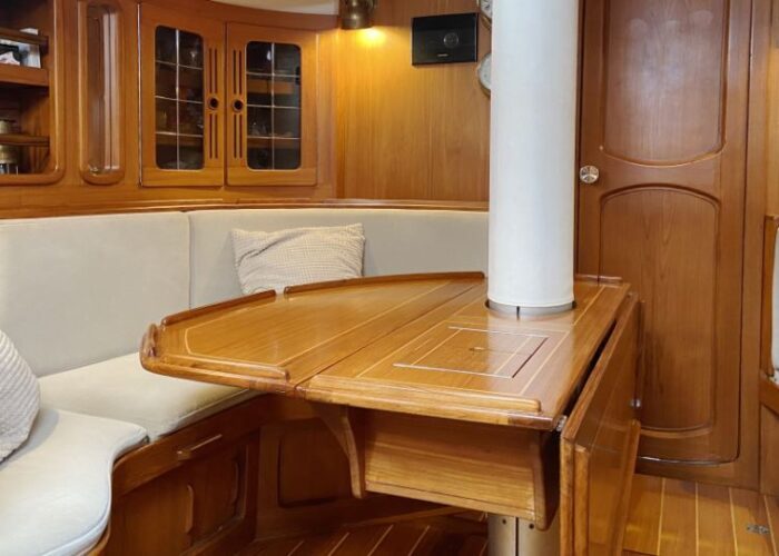 Rhapsody 43 Royal 21