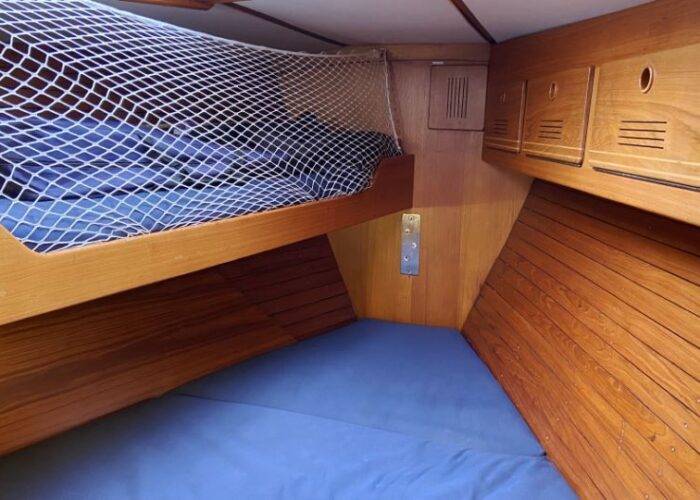 Rhapsody 43 Royal 22