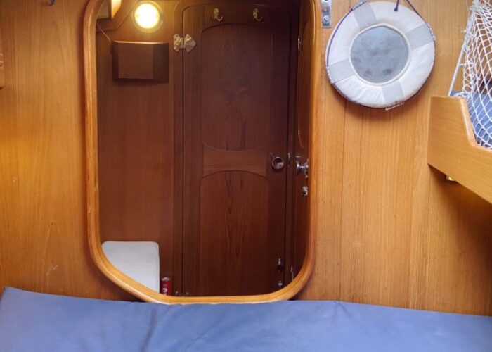 Rhapsody 43 Royal 23