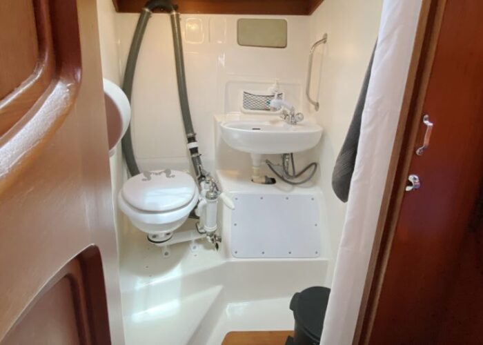 Rhapsody 43 Royal 24