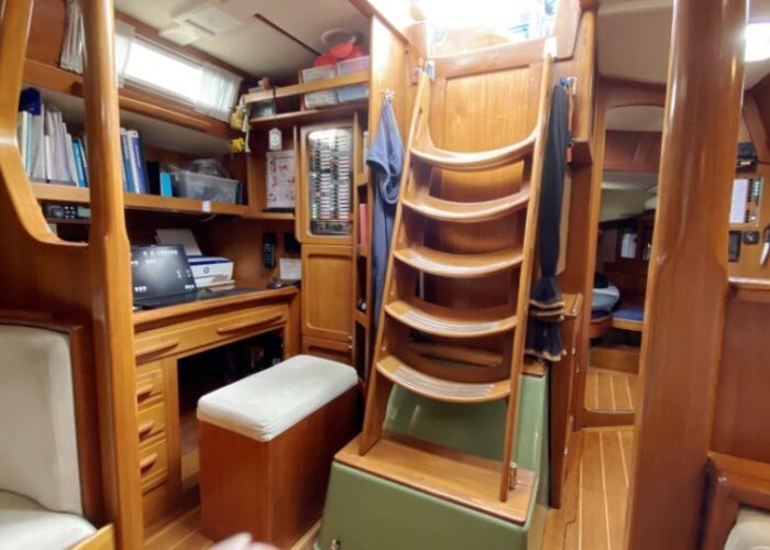 Rhapsody 43 Royal 26