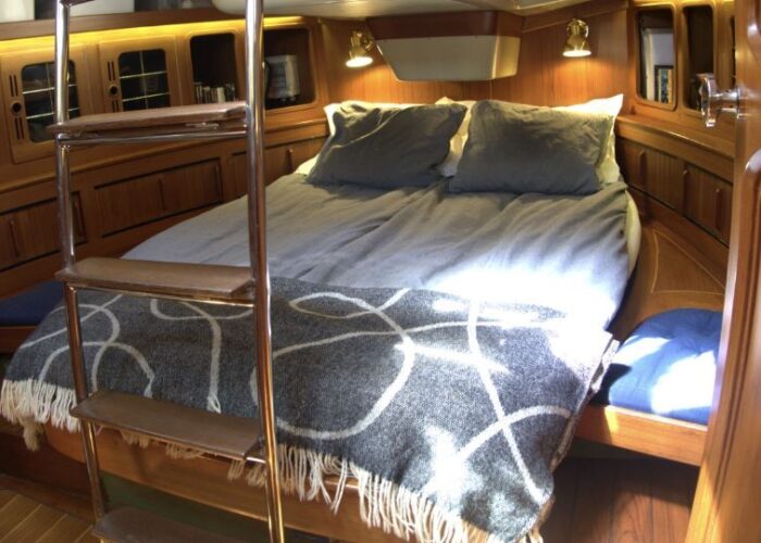 Rhapsody 43 Royal 30