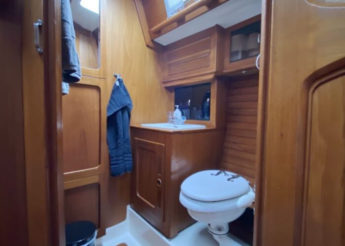 Rhapsody 43 Royal 34