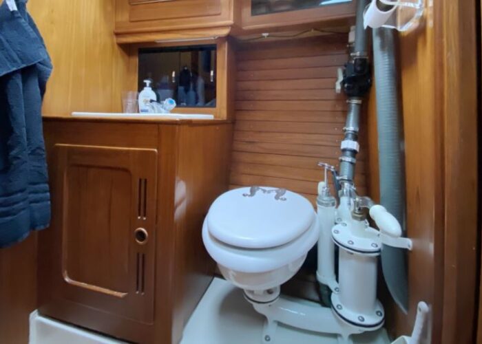 Rhapsody 43 Royal 35