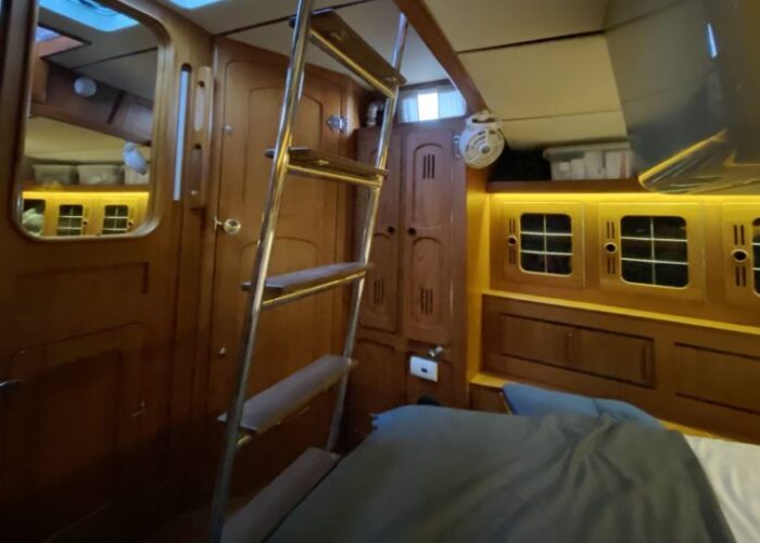 Rhapsody 43 Royal 36