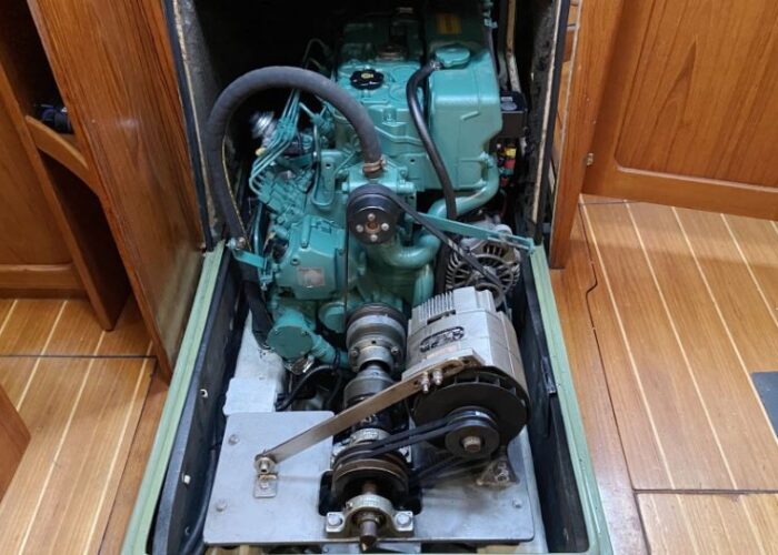 Rhapsody 43 Royal 37