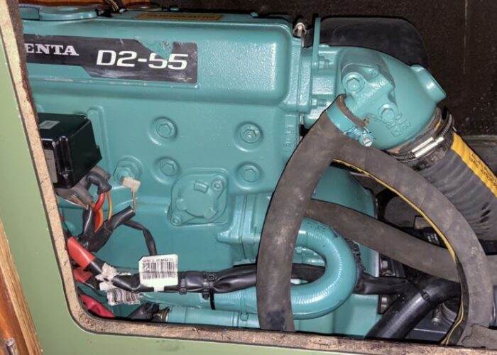 Rhapsody 43 Royal 38