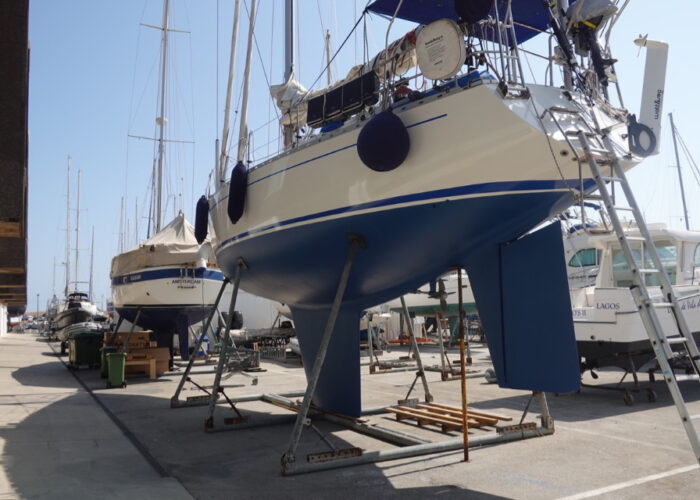 Rhapsody 43 Royal 41