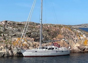 regina-38-seniora-rigida-featured